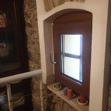 Отель типа 
